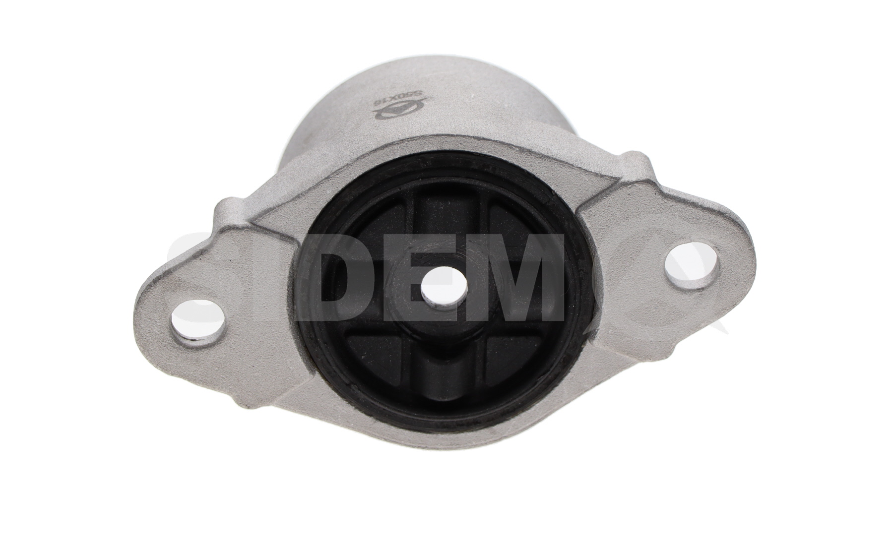 SIDEM 803507 Toronycsapágy Ford Fusion CD3 2.3 162 LE C23HDEX