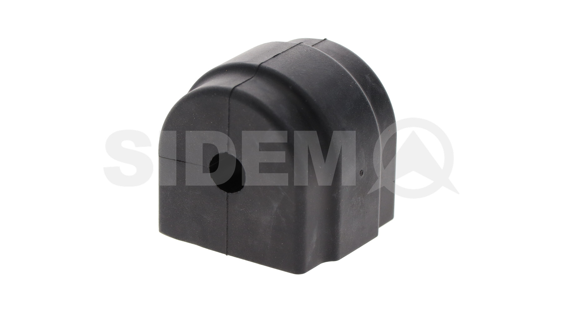 SIDEM 821934 Nakrętki do felg 520 d 200 KM N47 D20 C