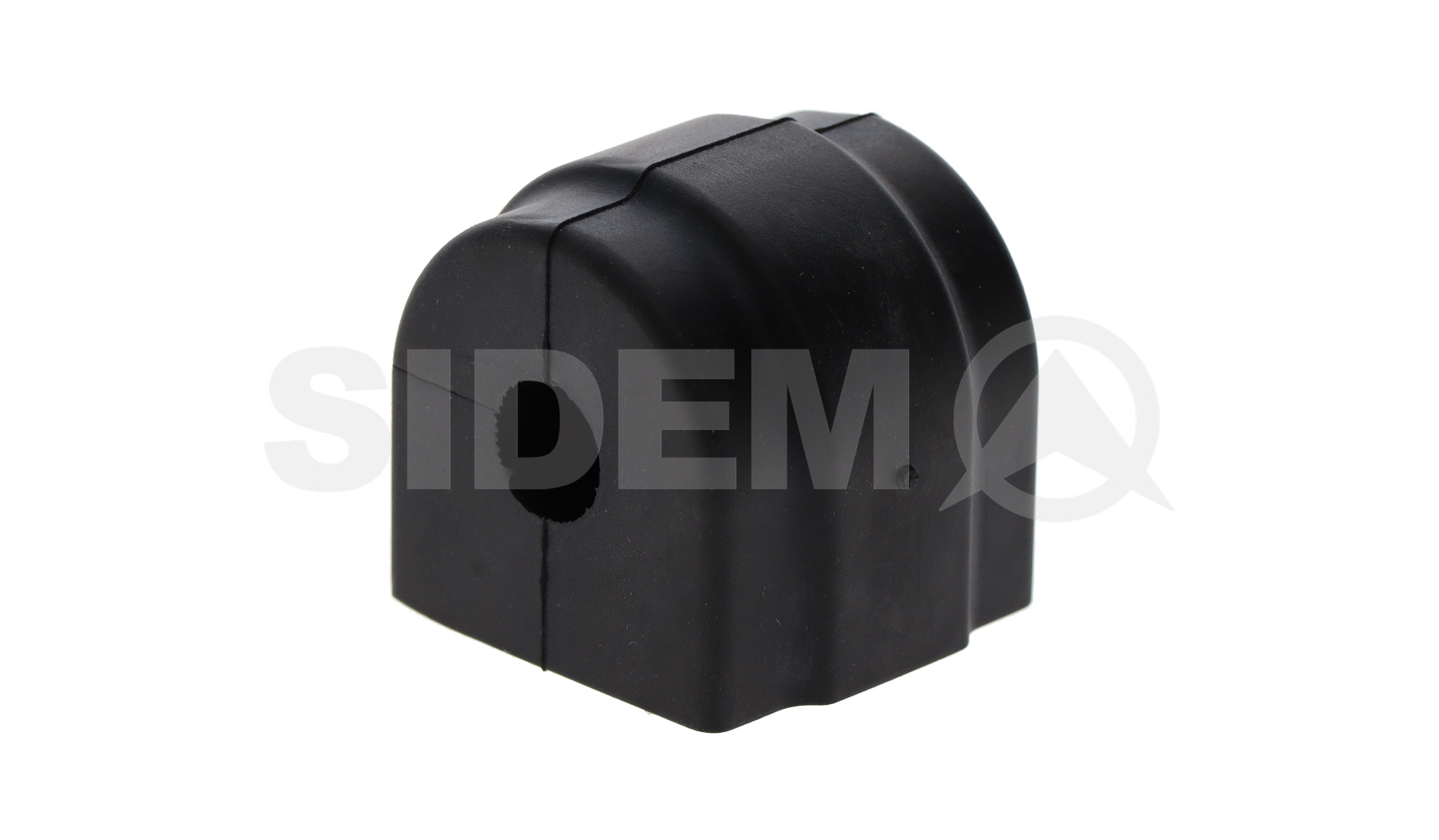 SIDEM 821937 Λάστιχα ζαμφόρ BMW F11 M 550 d xDrive 381 PS N57 D30 C