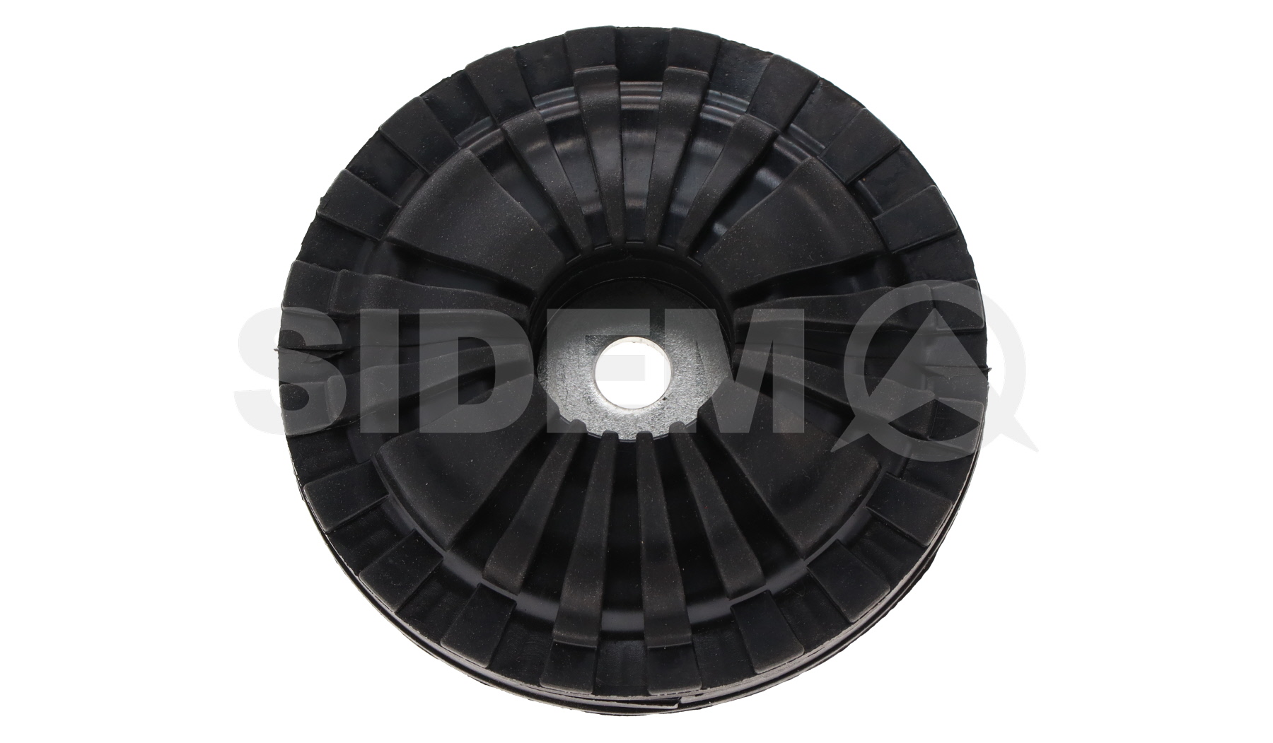 SIDEM 837414 Federung Audi A4 B8 Avant 1.8 TFSI 120PS 2008