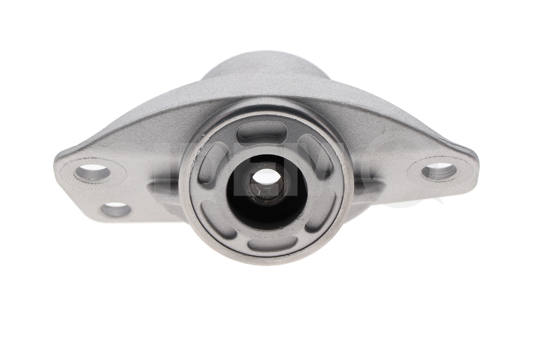 SIDEM 863508 Cabeçotes do amortecedores VW Beetle 5c 1.2 TSI 105 cv CBZB