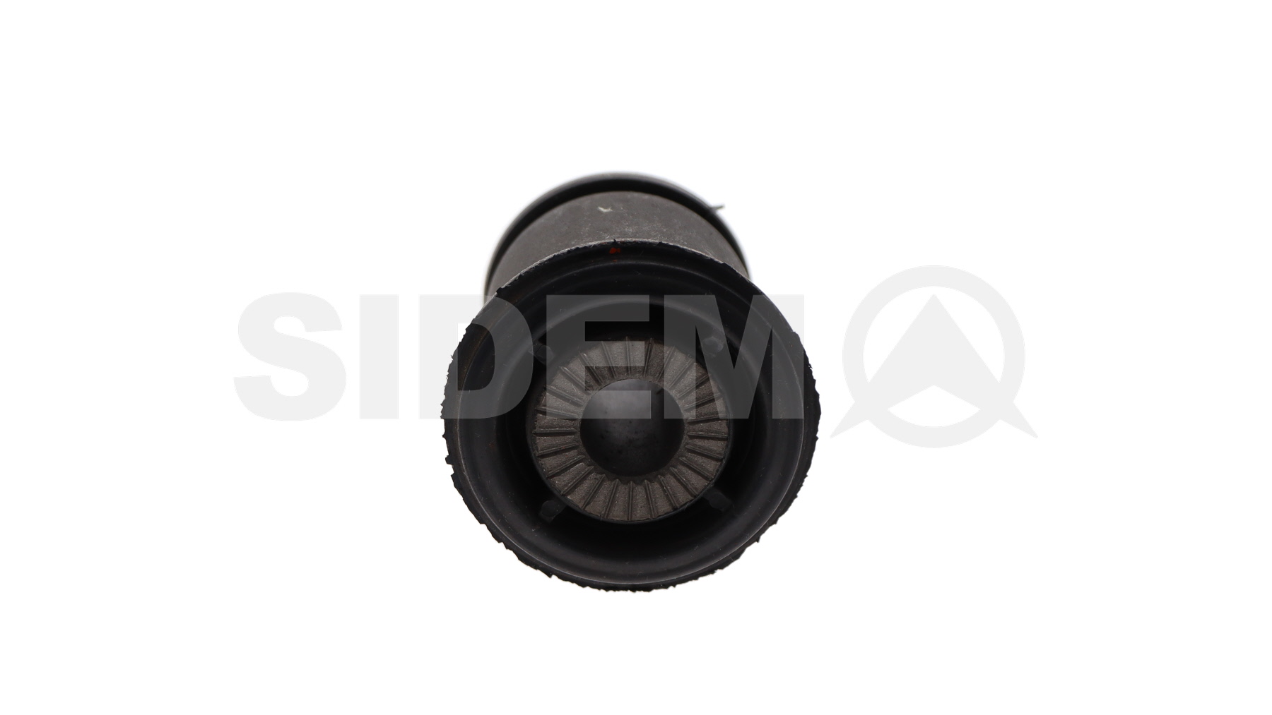 SIDEM 863661 Silent block VW Atlas (CA1) 3.6 FSi 4motion 249 CV CDVD