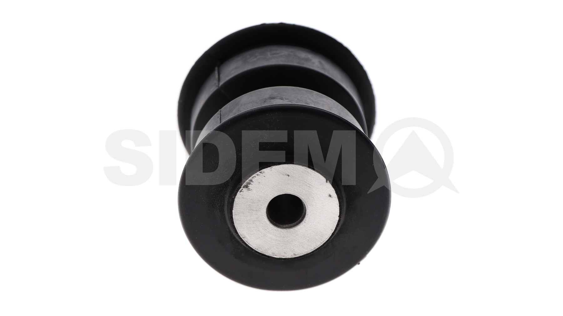 SIDEM 864302 Lame de ressort VW Crafter Van e-Crafter 136CV 2022