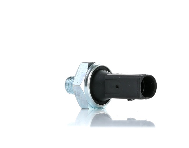 METZGER 0910050 Sensor de presión de aceite Passat B6 Variant 1.6 FSI 115 cv BLF