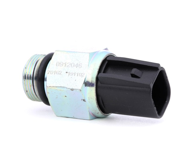 METZGER 0912046 Tolatólámpa kapcsoló Ford C Max DM2 2.0 LPG 145 LE SYDA