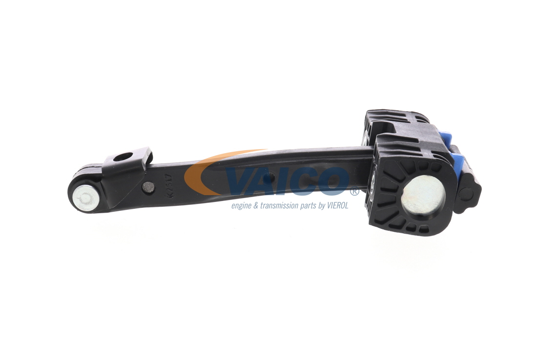 VAICO V10-6664 Scheinwerferglas 2.0 TDI quattro 150PS 2025