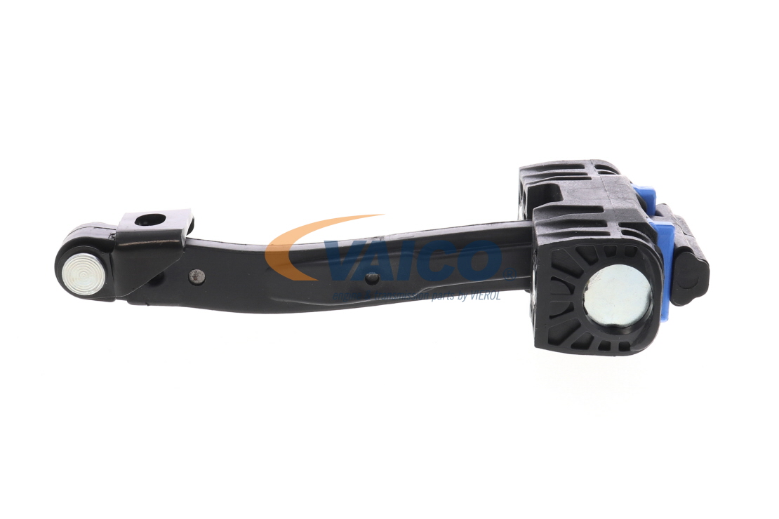 Buy cheap V10-6673 Door Catch both sides, Front from VAICO
