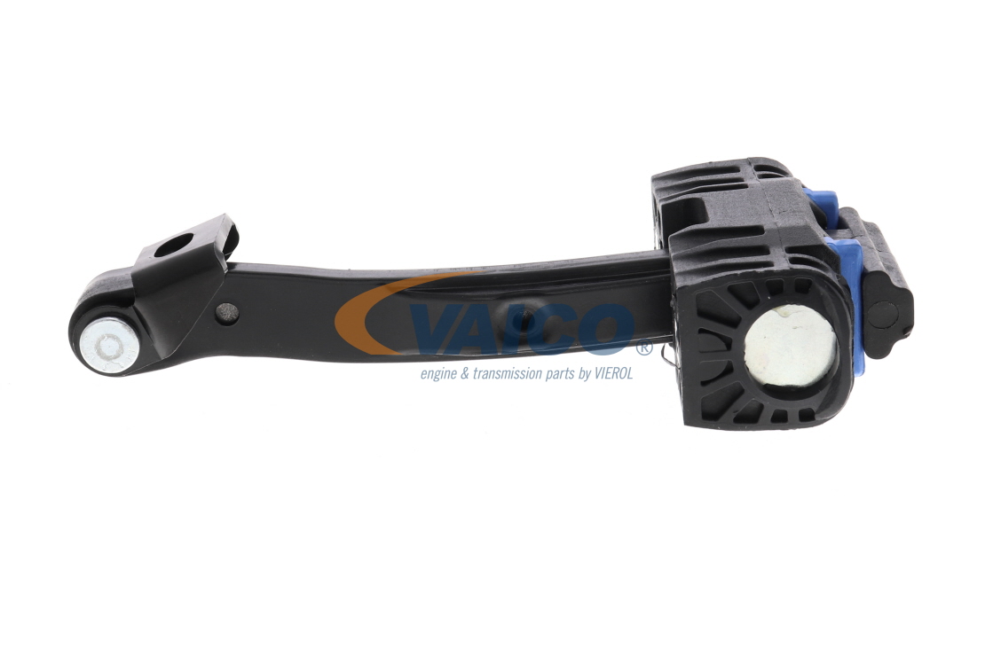 AUDI VAICO Door Parts V10-6676