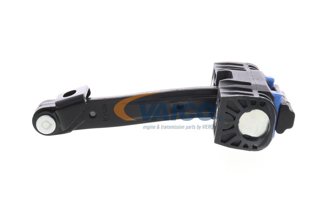 AUDI VAICO Door Parts V10-6677