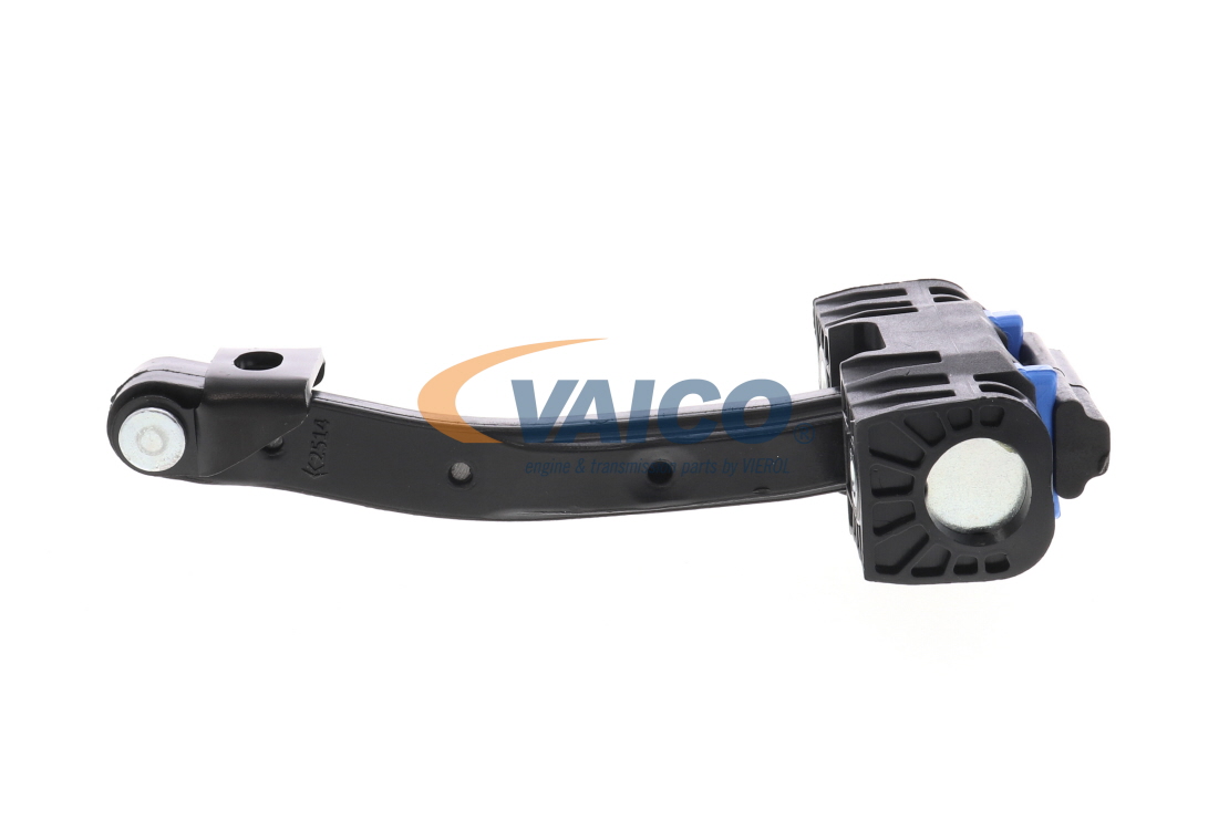 VAICO V10-6686 Dører tilbehør Audi A6 C7 Allroad 3.0 TDI quattro 190 hk CZVF