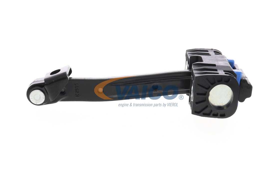 VAICO V10-6687 Dører tilbehør Audi A6 C7 Allroad 3.0 TDI quattro 190 hk CZVF