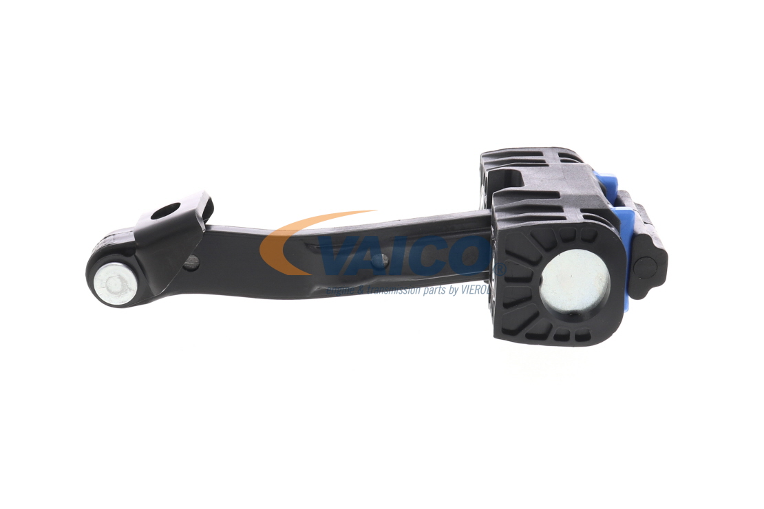 AUDI VAICO Door spares V10-6692