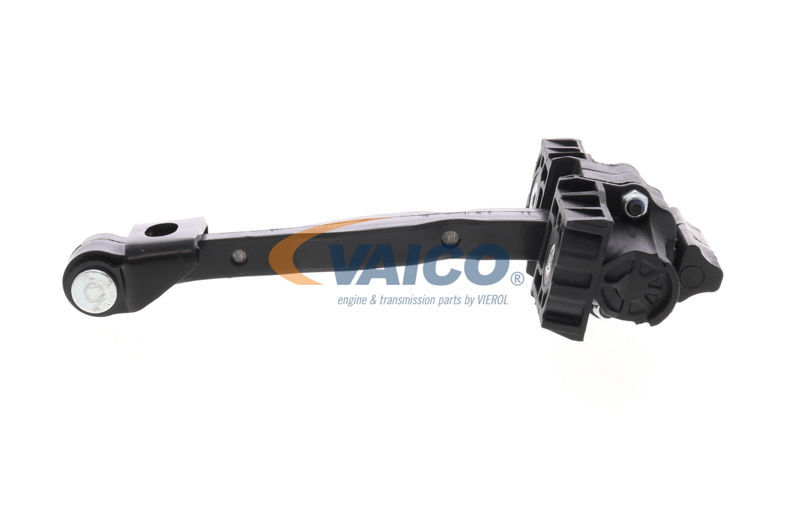 AUDI VAICO Door Parts V10-6693