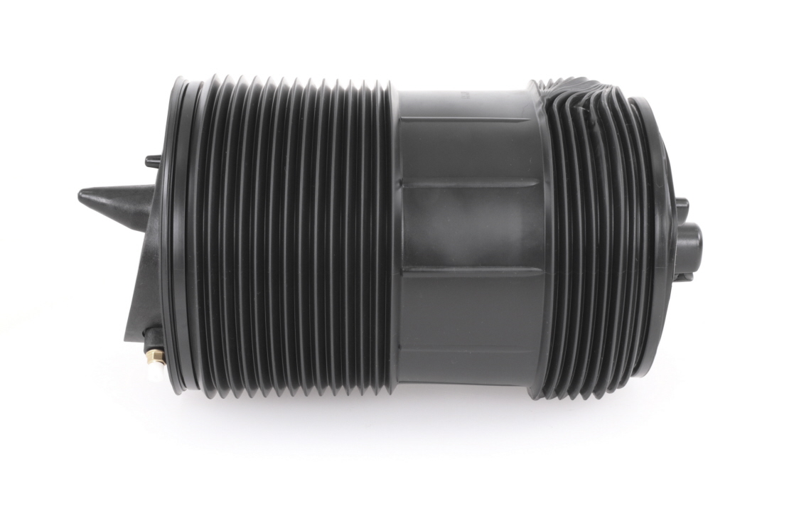 VEMO V10-50-0026 Gewindefahrwerk 55 TFSI e quattro 381PS 2021