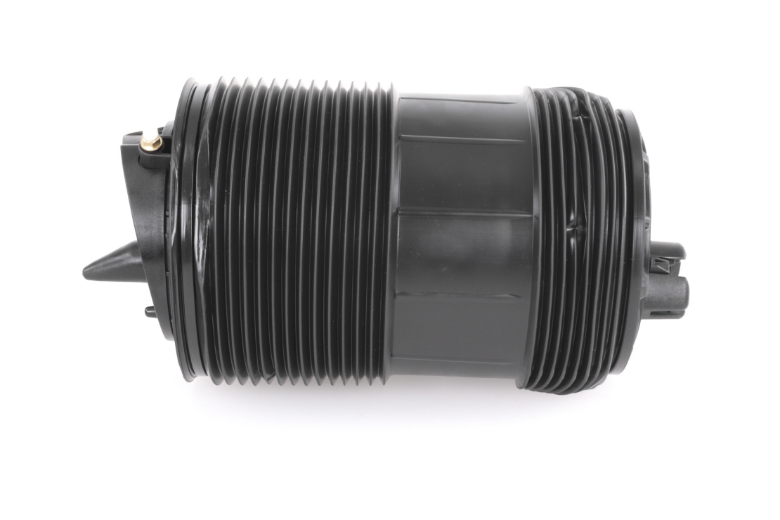 VEMO V10-50-0027 Gewindefahrwerk 55 TFSI e quattro 381PS 2024