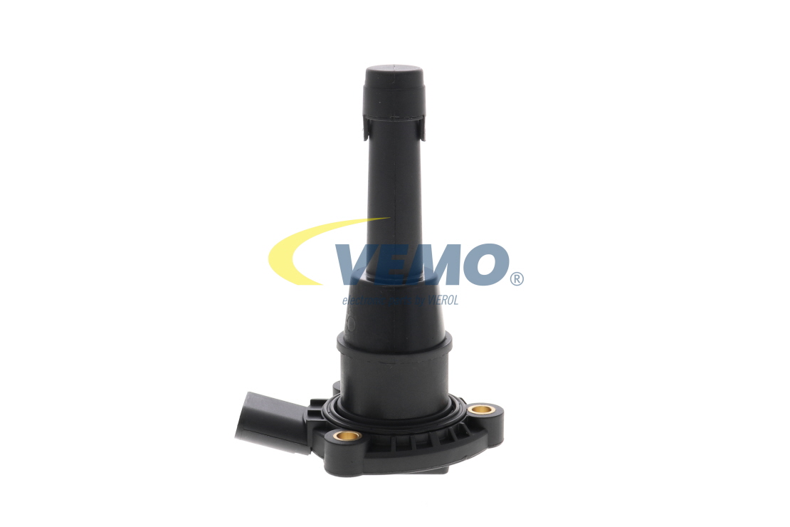 VW VEMO Ölniveausensor V10-72-0157