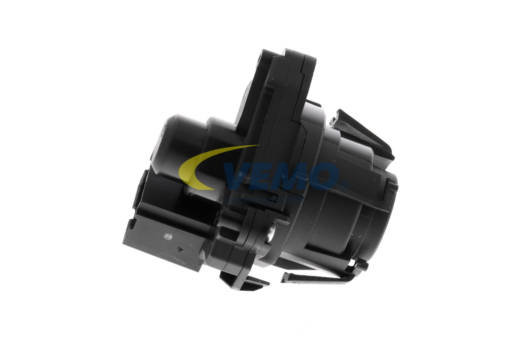 VEMO V15-80-3358 Commutateur d'allumage AUDI A3 8v S3 2.0 quattro 310CV 2016