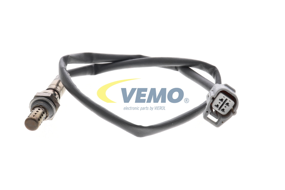 Buy cheap V32-76-0021 Oxygen sensor from VEMO
