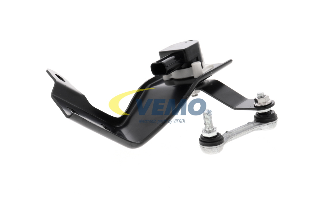 VEMO V37-72-0013 Motoras reglaj far Mitsubishi Pajero IV 3.2 DI-D 160 CP 4M41