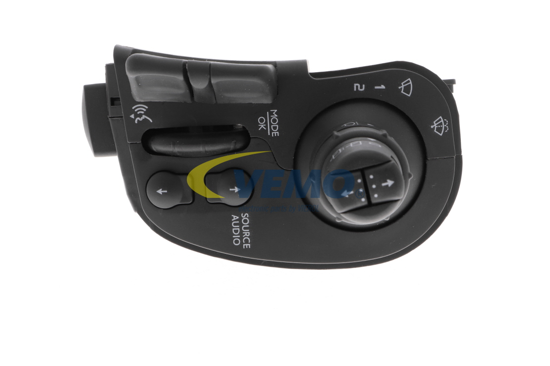 VEMO V46-80-0038 Mando intermitentes RENAULT Modus / Grand Modus (F, JP) 1.2 75 cv D4F 740