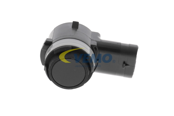 VEMO V58-72-0006 Parking sensors TESLA Model 3 (5YJ3) EV Performance AWD 513 hp 3D5