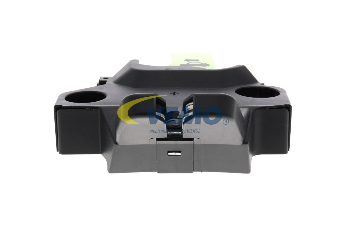 VEMO V80-85-0013 Takaluukun lukko TESLA Model 3 (5YJ3) EV Performance AWD 513 hv 3D5