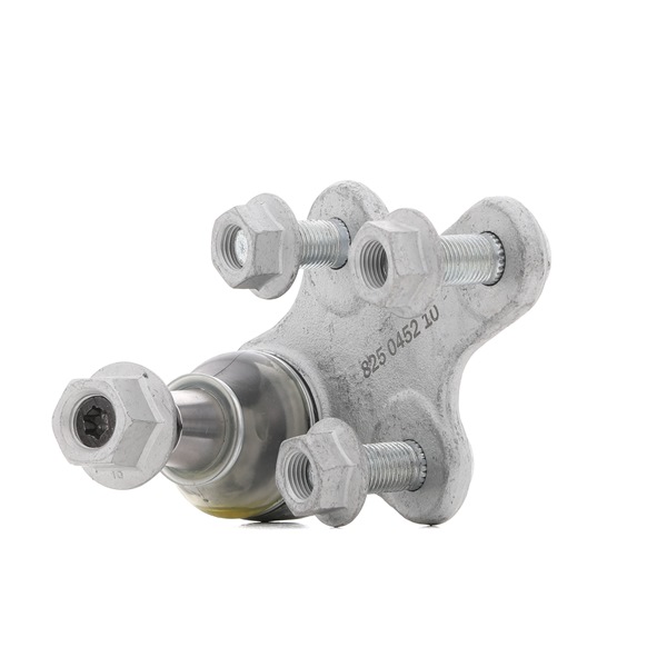 FAG 825 0452 10 Stabilisator 1.5 131 Pk D 15 DTH (DV5RC)