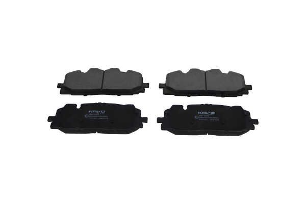 KAVO PARTS KBP-10039 Handbremsseil 50 quattro 340PS 2023