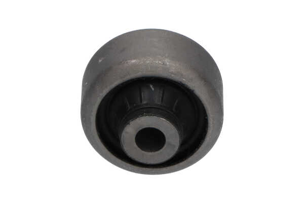 KAVO PARTS SCR-10010 Tuercas de rueda 1.6 (KM0C) 111 cv K4M 812