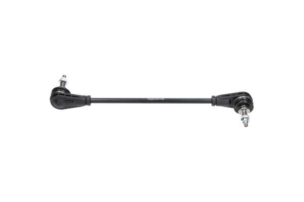 KAVO PARTS SLS-10021 Stabilisator 1.2 Turbo Hybrid (68) 136 Pk HPY (EB2LTDH2)