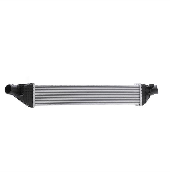 NRF 309083 Intercooler FIAT Freemont (345) 2.0 JTD 4x4 163 cv 939 B5.000