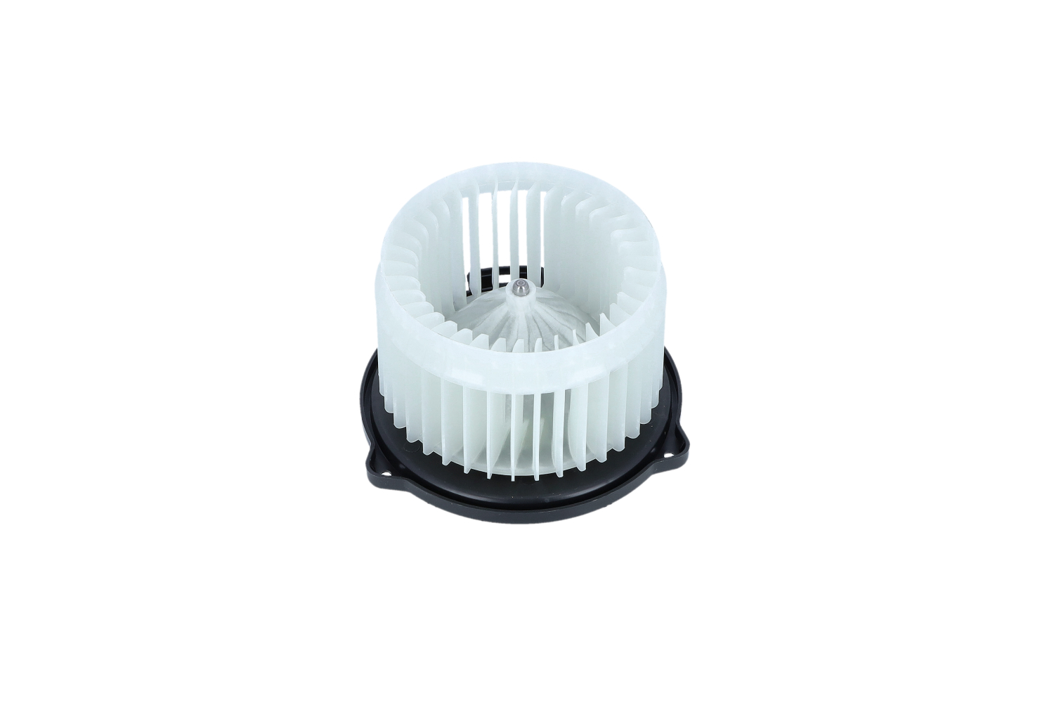 NRF 34378 Innenraumgebläse Honda Jazz gd 1.2 i-DSI (GD5, GE2) 78PS 2003