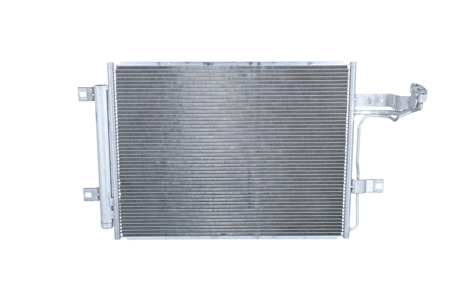 NRF 350534 Válvula de expansão ar condicionado SKYACTIV-G M Hybrid AWD (DMEW, DMFW) 150 cv PEXW