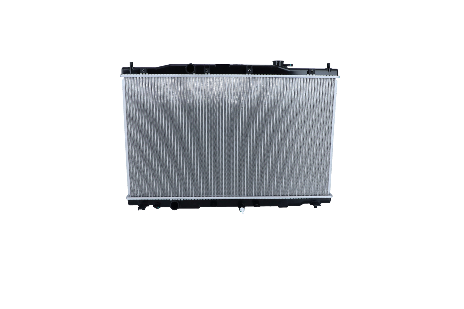 NRF 550061 Kylare Honda CR-V IV 2.0 AWD (RE5, RM2) 155 hk R20A9