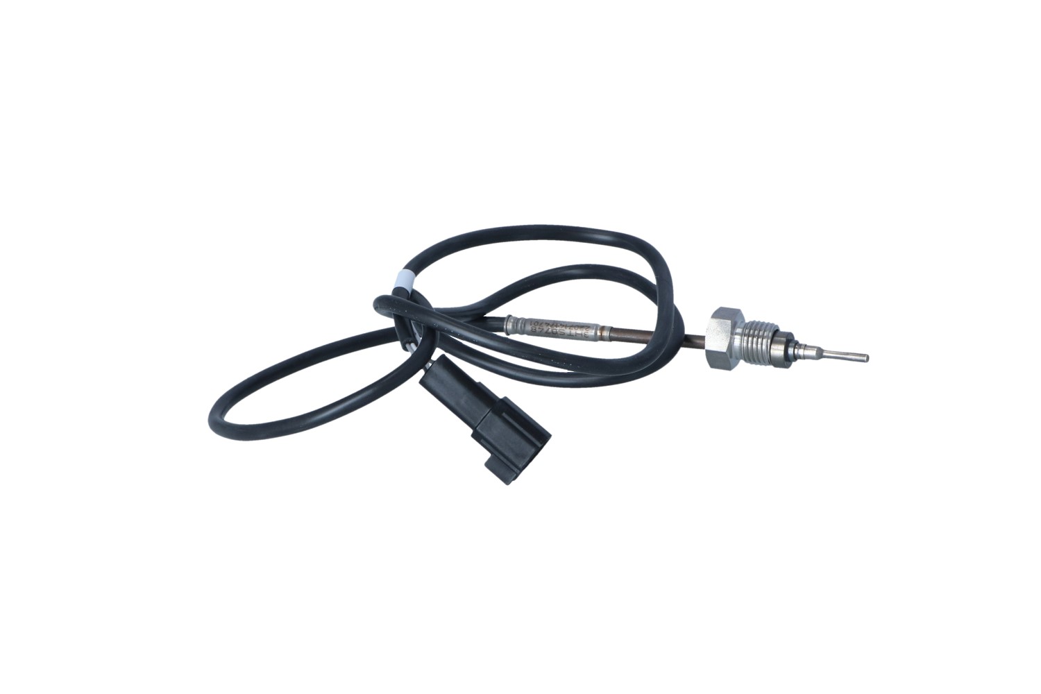NRF 707215 ESP sensor 3.2 TDCi 4x4 200 hp P5-AT