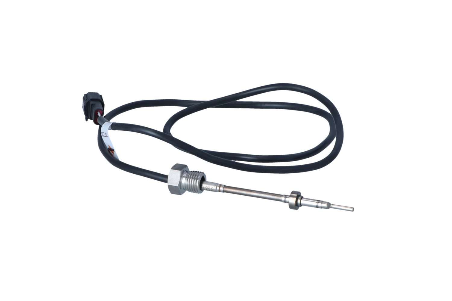 NRF 707216 ESP sensor 3.2 TDCi 4x4 200 hp P5-AT