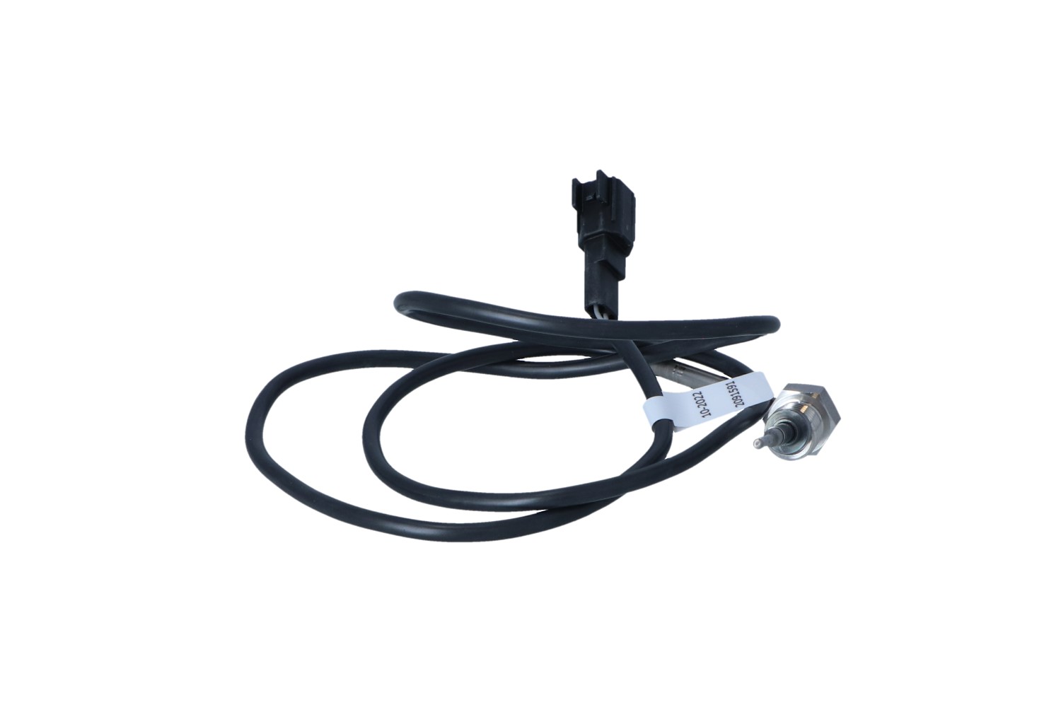 NRF 707217 ESP sensor 3.2 TDCi 4x4 200 hp P5-AT
