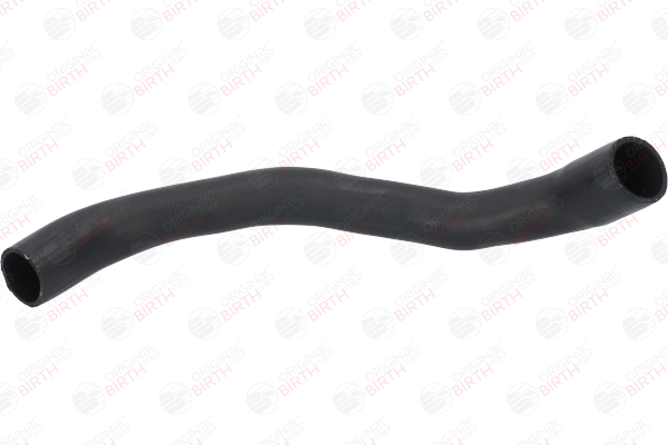 BIRTH 55603 Turboslang DS7 Crossback PureTech 130 (JRHNSU) 130 Pk HNS (EB2ADTS)