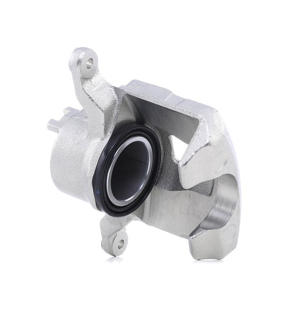 JP GROUP 3961900470 Αισθητήρας ABS 2.4 D 4x4 (KT0T) 150 PS 4N15