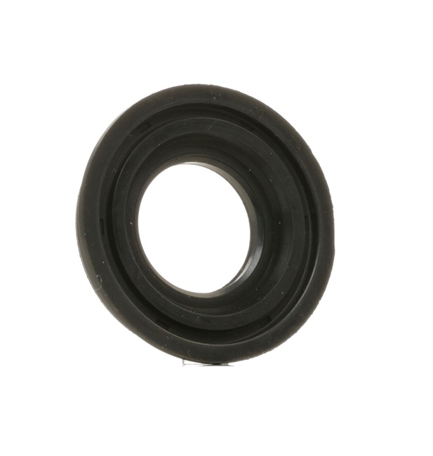 MAXGEAR 70-0114 Injector seals Ford Transit Mk6 Van 2.4 TDCi RWD 140 hp H9FD