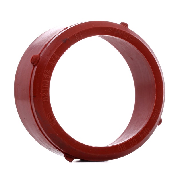 70-0124 MAXGEAR Joint de turbo pas chères