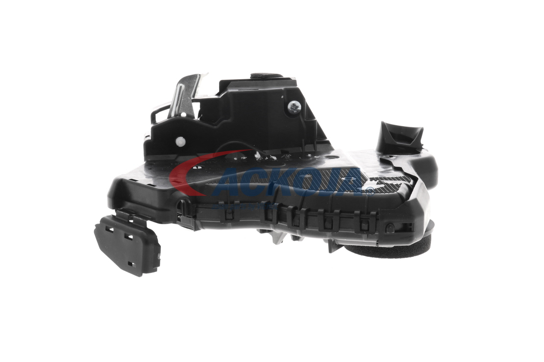 ACKOJA A70-85-0688 Styreenhed sædevarme 2.2 D 4WD (ALA49) 177 HK 2AD-FHV