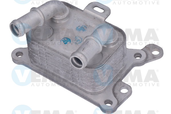 VEMA 340032 Thermoschalter 1.0 TCe 100 ECO-G (RKMT) 101PS 2024