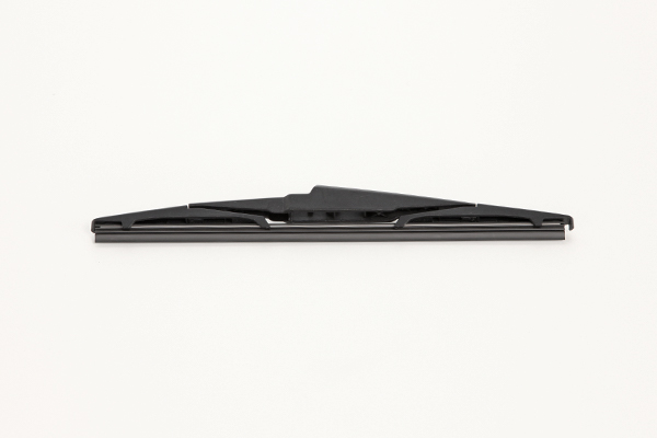 Continental 2800011536180 Wischergestänge 2.0 MPI 156 PS G4NJ
