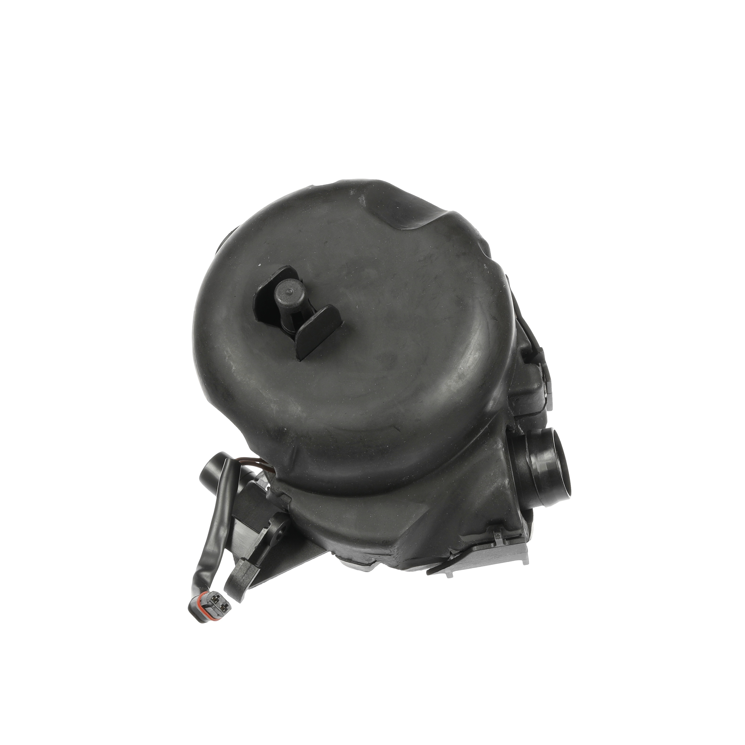 ET ENGINETEAM CB0026 Carter de distribution 325 xi 218CV 2005