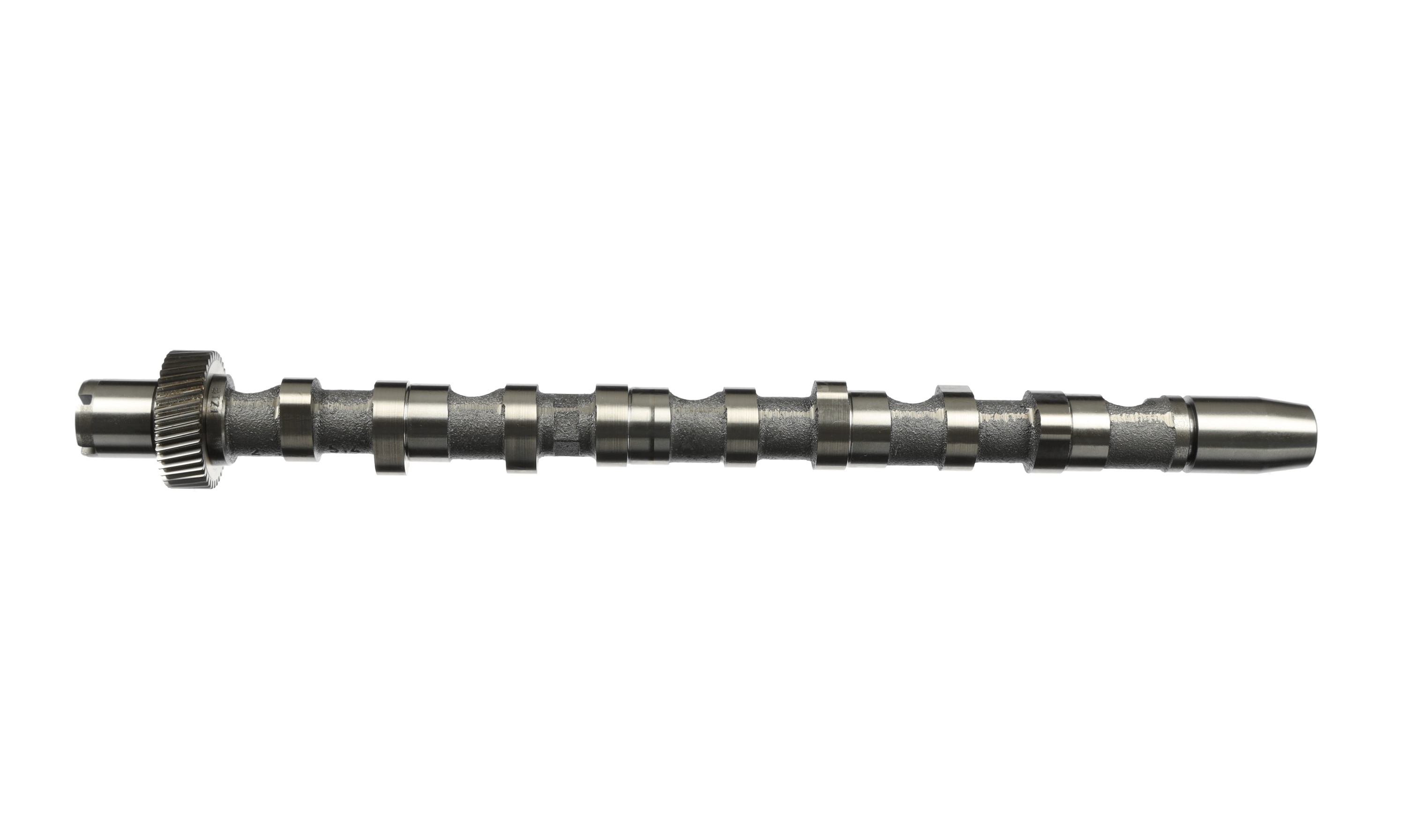 ET ENGINETEAM HV0427 Albero a camme Audi A8 D2 3.3 TDI quattro 224 CV AKF