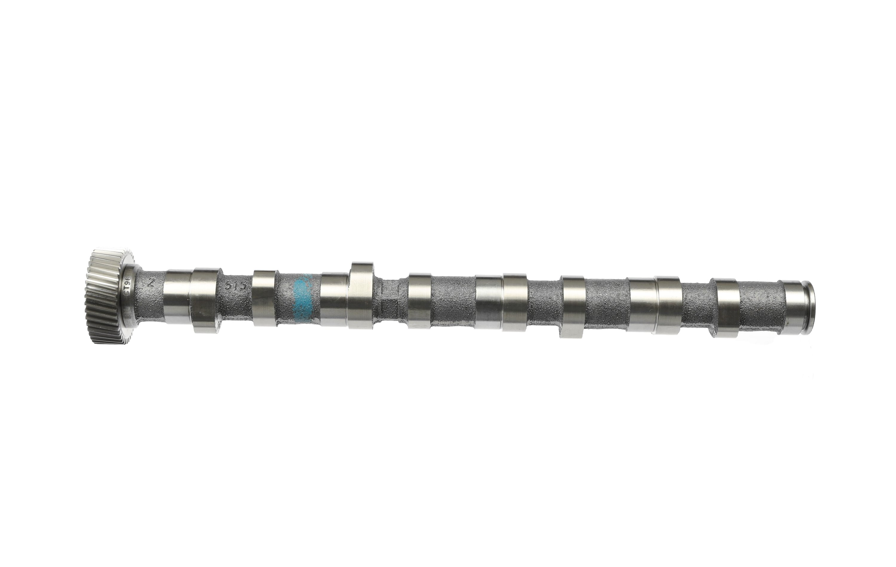 ET ENGINETEAM HV0428 Albero a camme Audi A8 D2 3.3 TDI quattro 224 CV AKF