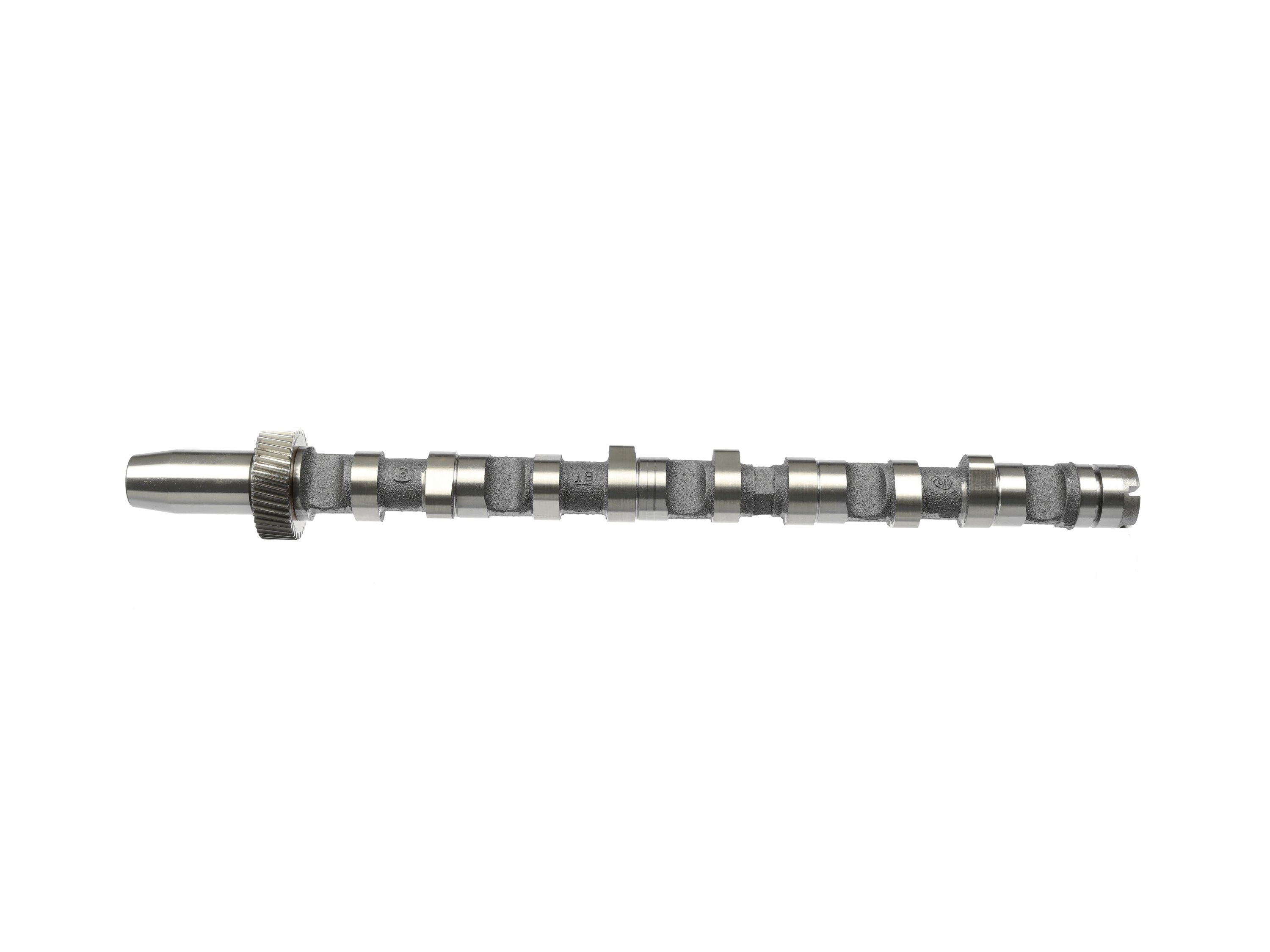 ET ENGINETEAM HV0429 Albero a camme Audi A8 D2 3.3 TDI quattro 224 CV AKF