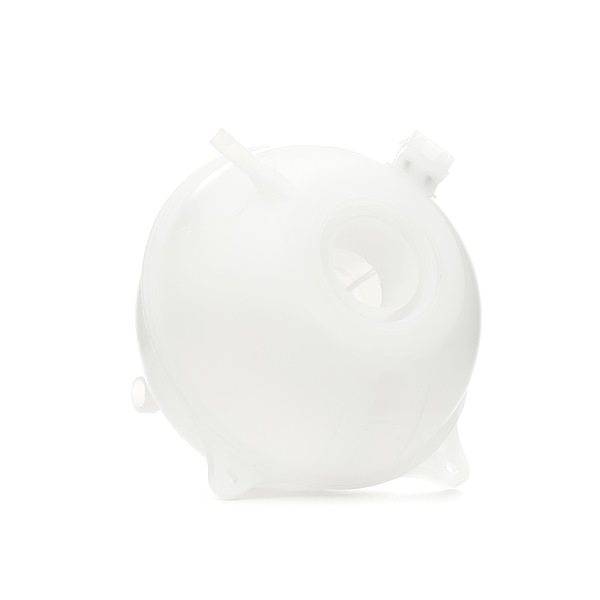 METZGER 2140006 Koelvloeistofreservoir Passat 3a5 2.0 Syncro 115 Pk AGG