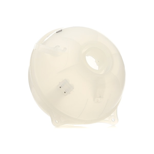 METZGER 2140016 Ausgleichsbehälter VW T4 Kasten 2.4 D Syncro 78 PS AAB